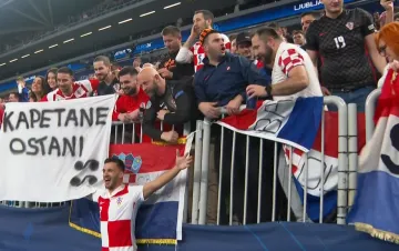 Predsjednik primio brončane reprezentativce