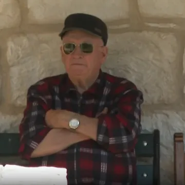 Malo mjesto u Dalmaciji diglo se protiv spaljivanja ljudi: 'Želimo se napiti čiste vode prije smrti'