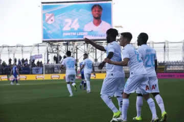 Rijeka nije lagano stigla do finala Kupa, ovi su potezi presudili