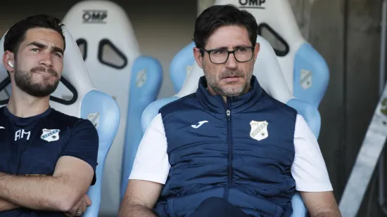 Heroj Rijeke otkrio &scaron;to stvarno misli o Victoru Sanchezu