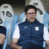 Heroj Rijeke otkrio &scaron;to stvarno misli o Victoru Sanchezu