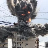 Iran tvrdi: 'Prekr&scaron;ene su tri od 10 točaka prijedloga! Ovako su pregovori nerazumni'