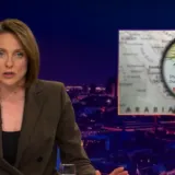 Izrael napada Libanon, Iran prijeti, a Hormu&scaron;ki tjesnac je opet zatvoren: &Scaron;to ćemo sada?