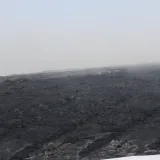 Apokaliptični prizori obilaze svijet: Zapalio se olimpijski stadion