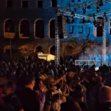 Od Stinga preko Jovanottija do Johnnyja Deppa: Ovo su svi koncerti ovog ljeta u Hrvatskoj