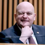 &Scaron;u&scaron;njar o dogovoru Mađarske i SAD-a: 'Bilo bi fantastično biti muha na zidu kad se to predložilo'