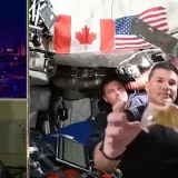 Hrvatski astronom o misiji Artemisa: 'Propaganda, lansirali su ih u svemir s pokvarenim WC-om&hellip;'