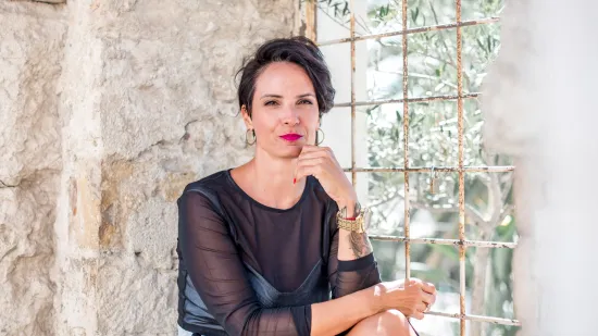 'Internet mater' o životu influencera: &lsquo;YouTuberi su ono &scaron;to su nama bili Backstreet Boysi'