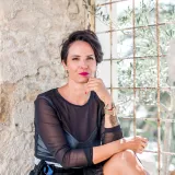 'Internet mater' o životu influencera: &lsquo;YouTuberi su ono &scaron;to su nama bili Backstreet Boysi'