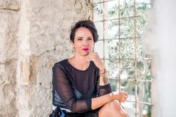 'Internet mater' o životu influencera: &lsquo;YouTuberi su ono &scaron;to su nama bili Backstreet Boysi'