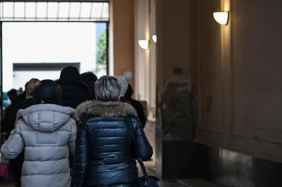 Hrvati pohrlili u banke zbog jedne usluge: Njih vi&scaron;e od 104.000 odlučilo se na ovaj potez