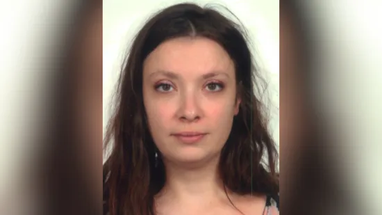 O Leticiji već danima nema ni traga ni glasa: Nestala u Zagrebu na Uskrsni ponedjeljak