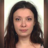 O Leticiji već danima nema ni traga ni glasa: Nestala u Zagrebu na Uskrsni ponedjeljak