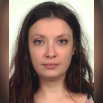 O Leticiji već danima nema ni traga ni glasa: Nestala u Zagrebu na Uskrsni ponedjeljak