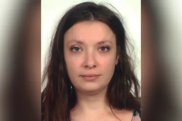 O Leticiji već danima nema ni traga ni glasa: Nestala u Zagrebu na Uskrsni ponedjeljak