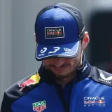 Max Verstappen doživio novi veliki udarac