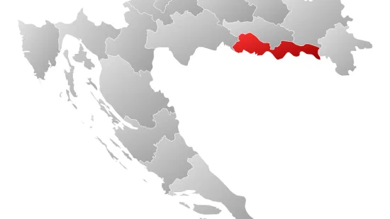 [KVIZ] Može&scaron; li imati 7/7 na pitanjima o Brodsko-posavskoj županiji?