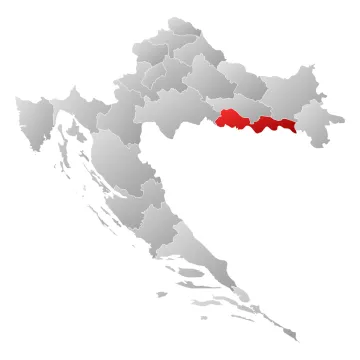 [KVIZ] Može&scaron; li imati 7/7 na pitanjima o Brodsko-posavskoj županiji?