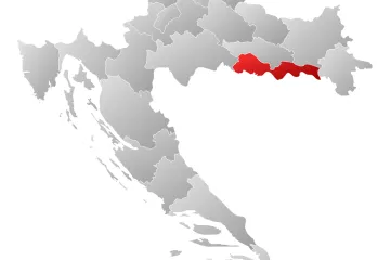 [KVIZ] Može&scaron; li imati 7/7 na pitanjima o Brodsko-posavskoj županiji?