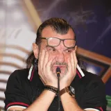 Aca Lukas se oglasio nakon uhićenja u &Scaron;vedskoj: 'Napravljen je propust'