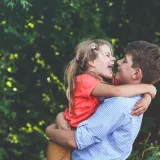 Ovi znakovi su najbolji braća i sestre koje možete poželjeti: Ako ih imate pravi ste sretnici