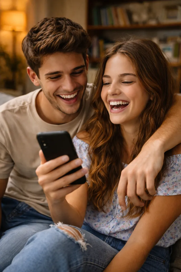 Ovi znakovi su najbolji braća i sestre koje možete poželjeti: Ako ih imate pravi ste sretnici