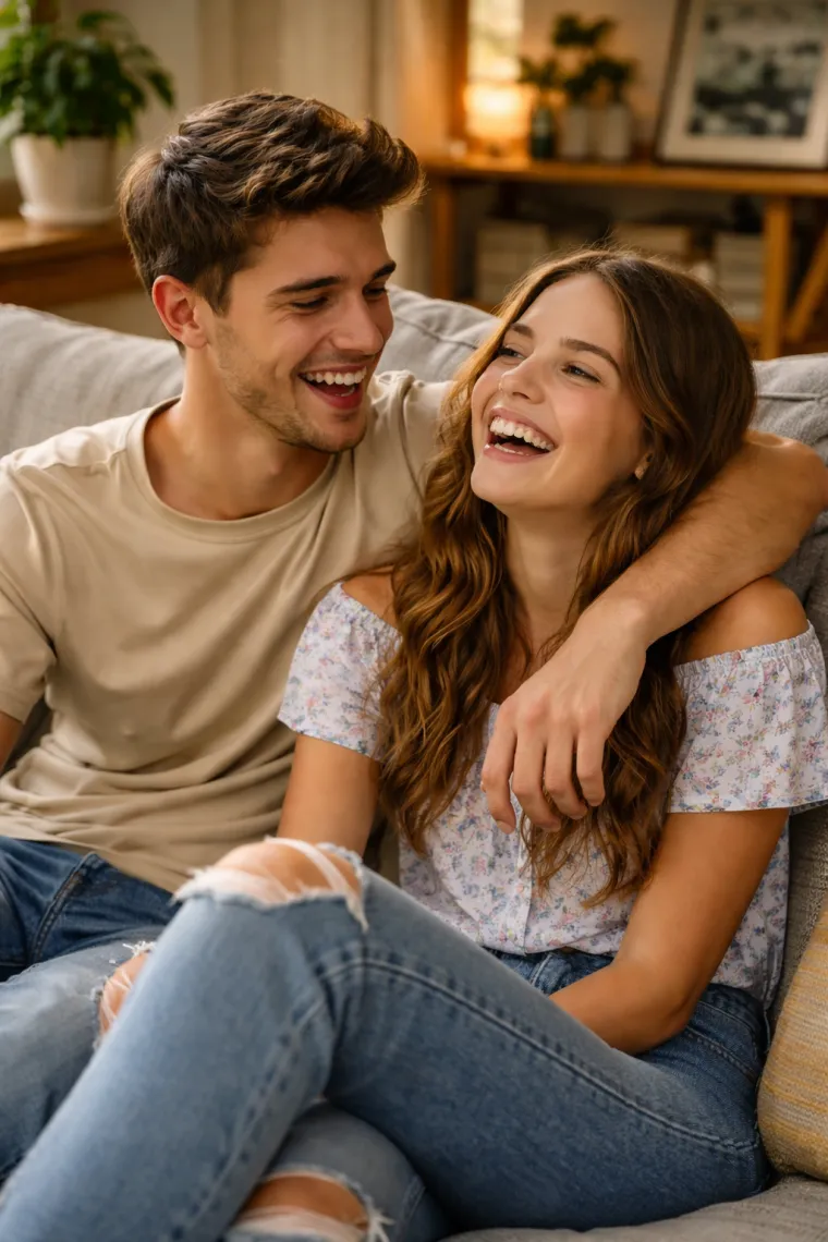 Ovi znakovi su najbolji braća i sestre koje možete poželjeti: Ako ih imate pravi ste sretnici