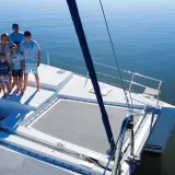 Prodali su sve &scaron;to su imali, preselili na brod, te smanjili životne tro&scaron;kove za čak 75%!