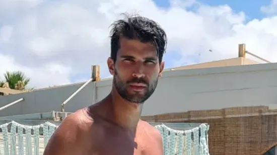 Žene odu&scaron;evljene prizorom: Ovako izgleda kada se 'spoje' tri Gospodina Savr&scaron;ena