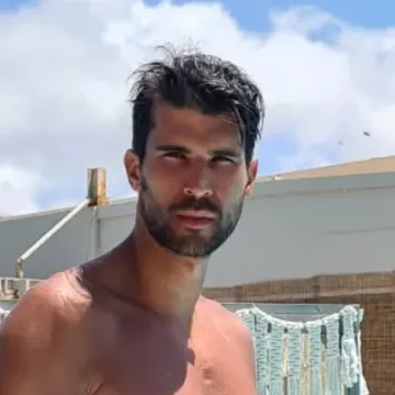 Žene odu&scaron;evljene prizorom: Ovako izgleda kada se 'spoje' tri Gospodina Savr&scaron;ena