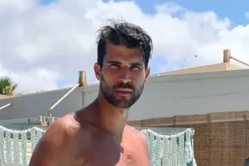 Žene odu&scaron;evljene prizorom: Ovako izgleda kada se 'spoje' tri Gospodina Savr&scaron;ena