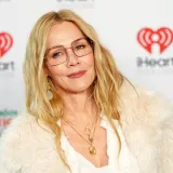 Jennie Garth se nakon razvoda liječila alkoholom i tabletama: 'Morali su mi ispumpavati želudac'