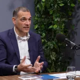 Hrvati u svijetu rade čuda: Jedan je kupio zgradu s granatom! Ne - to nije &scaron;ala...