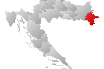 [KVIZ] Odgovori na pitanja i doznaj zna&scaron; li sve o Vukovarsko-srijemskoj županiji