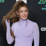 Shakira nikad otvorenije o prekidu s Piqueom: 'Mnogi znaju da sam se raspala'