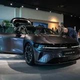 Ekskluzivna premijera: U Hrvatsku stiže Zeekr 7GT i ostavit će svoj trag