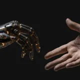 Utrka između SAD-a i Kine ozbiljno se zahuktava: Pobjednik će dominirati 21. stoljećem