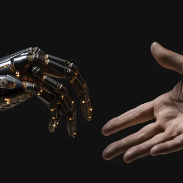 Utrka između SAD-a i Kine ozbiljno se zahuktava: Pobjednik će dominirati 21. stoljećem