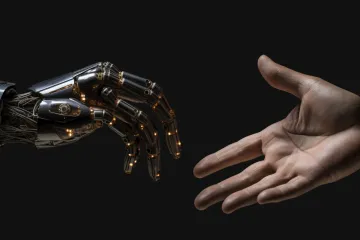 Utrka između SAD-a i Kine ozbiljno se zahuktava: Pobjednik će dominirati 21. stoljećem