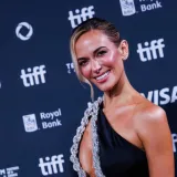 Od kćeri sportske legende do supermodela: Ove dame imaju jednu zajedničku stvar i oduzimaju dah