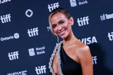 Od kćeri sportske legende do supermodela: Ove dame imaju jednu zajedničku stvar i oduzimaju dah