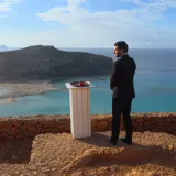 Petar odabrao svoju pobjednicu! 'Osjećam se ponosno i kao pravi sretnik'