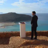 Večeras je finale pete sezone 'Gospodina Savr&scaron;enog': Četiri finalistice bori se za posljednju ružu!