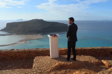 Večeras je finale pete sezone 'Gospodina Savr&scaron;enog': Četiri finalistice bori se za posljednju ružu!