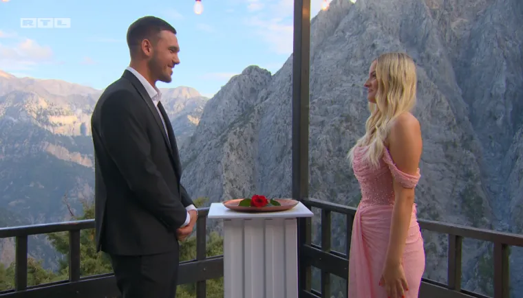 Večeras je finale pete sezone 'Gospodina Savr&scaron;enog': Četiri finalistice bori se za posljednju ružu!