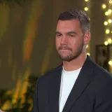 Karlo donio konačnu odluku i posljednju ružu dao njoj: 'Zaljubio sam se'