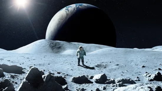 [KVIZ] U tijeku je velika svemirska misija, no koliko zna&scaron; o onima kroz povijest?