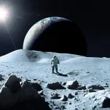 [KVIZ] U tijeku je velika svemirska misija, no koliko zna&scaron; o onima kroz povijest?