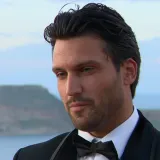 Neočekivano priznanje uzdrmat će sve! Petar priznao: 'Može se reći da sam zaljubljen'