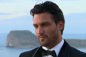 Neočekivano priznanje uzdrmat će sve! Petar priznao: 'Može se reći da sam zaljubljen'